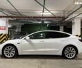 Тесла Модель 3, об'ємом двигуна 0 л та пробігом 112 тис. км за 16500 $, фото 8 на Automoto.ua