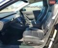 Тесла Модель 3, об'ємом двигуна 0 л та пробігом 121 тис. км за 4000 $, фото 6 на Automoto.ua
