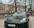 Тесла Модель 3, об'ємом двигуна 0 л та пробігом 163 тис. км за 20500 $, фото 14 на Automoto.ua