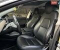 Тесла Модель 3, об'ємом двигуна 0 л та пробігом 48 тис. км за 17000 $, фото 31 на Automoto.ua