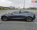 Тесла Модель 3, объемом двигателя 0 л и пробегом 121 тыс. км за 15806 $, фото 7 на Automoto.ua