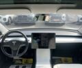 Тесла Модель 3, об'ємом двигуна 0 л та пробігом 89 тис. км за 16900 $, фото 13 на Automoto.ua