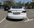 Тесла Модель 3, объемом двигателя 0 л и пробегом 31 тыс. км за 19900 $, фото 3 на Automoto.ua