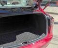 Тесла Модель 3, объемом двигателя 0 л и пробегом 31 тыс. км за 19400 $, фото 34 на Automoto.ua
