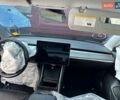 Тесла Модель 3, об'ємом двигуна 0 л та пробігом 219 тис. км за 7200 $, фото 12 на Automoto.ua