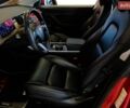 Тесла Модель 3, об'ємом двигуна 0 л та пробігом 129 тис. км за 18700 $, фото 19 на Automoto.ua