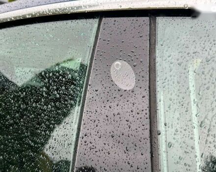 Тесла Модель 3, объемом двигателя 0 л и пробегом 151 тыс. км за 17850 $, фото 21 на Automoto.ua