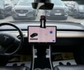 Тесла Модель 3, объемом двигателя 0 л и пробегом 100 тыс. км за 19700 $, фото 17 на Automoto.ua
