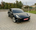 Тесла Модель 3, объемом двигателя 0 л и пробегом 119 тыс. км за 15999 $, фото 1 на Automoto.ua