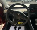 Тесла Модель 3, объемом двигателя 0 л и пробегом 133 тыс. км за 15990 $, фото 18 на Automoto.ua