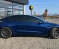 Тесла Модель 3, об'ємом двигуна 0 л та пробігом 91 тис. км за 19700 $, фото 7 на Automoto.ua