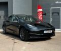 Тесла Модель 3, объемом двигателя 0 л и пробегом 65 тыс. км за 19500 $, фото 9 на Automoto.ua