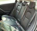 Тесла Модель 3, объемом двигателя 0 л и пробегом 65 тыс. км за 19500 $, фото 12 на Automoto.ua