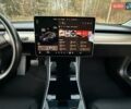 Тесла Модель 3, об'ємом двигуна 0 л та пробігом 156 тис. км за 17650 $, фото 34 на Automoto.ua