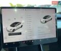 Тесла Модель 3, об'ємом двигуна 0 л та пробігом 156 тис. км за 6100 $, фото 7 на Automoto.ua