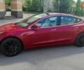 Тесла Модель 3, объемом двигателя 0 л и пробегом 31 тыс. км за 19400 $, фото 27 на Automoto.ua