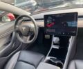 Тесла Модель 3, объемом двигателя 0 л и пробегом 89 тыс. км за 18700 $, фото 10 на Automoto.ua