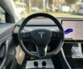 Тесла Модель 3, об'ємом двигуна 0 л та пробігом 130 тис. км за 20800 $, фото 17 на Automoto.ua