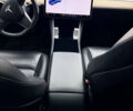 Тесла Модель 3, об'ємом двигуна 0 л та пробігом 143 тис. км за 15450 $, фото 17 на Automoto.ua