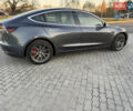 Тесла Модель 3, об'ємом двигуна 0 л та пробігом 55 тис. км за 16899 $, фото 6 на Automoto.ua