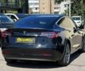 Тесла Модель 3, объемом двигателя 0 л и пробегом 90 тыс. км за 20800 $, фото 4 на Automoto.ua