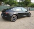 Тесла Модель 3, объемом двигателя 0 л и пробегом 151 тыс. км за 8950 $, фото 3 на Automoto.ua
