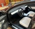 Тесла Модель 3, об'ємом двигуна 0 л та пробігом 45 тис. км за 19500 $, фото 9 на Automoto.ua