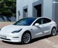 Тесла Модель 3, об'ємом двигуна 0 л та пробігом 75 тис. км за 21999 $, фото 3 на Automoto.ua