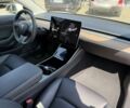 Тесла Модель 3, объемом двигателя 0 л и пробегом 31 тыс. км за 20500 $, фото 20 на Automoto.ua