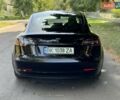 Тесла Модель 3, объемом двигателя 0 л и пробегом 117 тыс. км за 20800 $, фото 10 на Automoto.ua