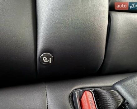 Тесла Модель 3, об'ємом двигуна 0 л та пробігом 156 тис. км за 17650 $, фото 27 на Automoto.ua