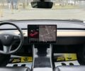 Тесла Модель 3, объемом двигателя 0 л и пробегом 183 тыс. км за 17999 $, фото 14 на Automoto.ua