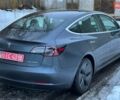 Тесла Модель 3, об'ємом двигуна 0 л та пробігом 303 тис. км за 14300 $, фото 3 на Automoto.ua