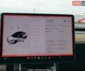 Тесла Модель 3, объемом двигателя 0 л и пробегом 140 тыс. км за 13400 $, фото 7 на Automoto.ua