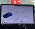 Тесла Модель 3, объемом двигателя 0 л и пробегом 129 тыс. км за 17500 $, фото 17 на Automoto.ua