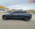 Тесла Модель 3, об'ємом двигуна 0 л та пробігом 400 тис. км за 12500 $, фото 17 на Automoto.ua