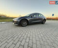 Тесла Модель 3, об'ємом двигуна 0 л та пробігом 55 тис. км за 16899 $, фото 1 на Automoto.ua
