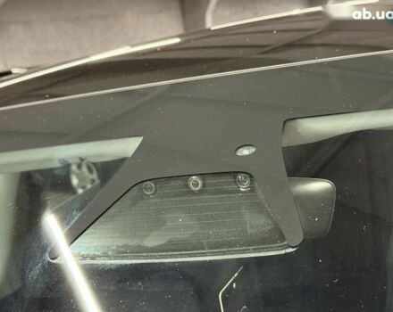 Тесла Модель 3, объемом двигателя 0 л и пробегом 134 тыс. км за 16800 $, фото 16 на Automoto.ua