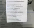 Тесла Модель 3, объемом двигателя 0 л и пробегом 57 тыс. км за 24000 $, фото 30 на Automoto.ua