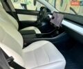 Тесла Модель 3, об'ємом двигуна 0 л та пробігом 180 тис. км за 17100 $, фото 5 на Automoto.ua