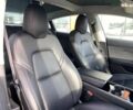 Тесла Модель 3, объемом двигателя 0 л и пробегом 89 тыс. км за 18700 $, фото 23 на Automoto.ua