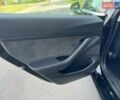 Тесла Модель 3, объемом двигателя 0 л и пробегом 117 тыс. км за 20800 $, фото 36 на Automoto.ua