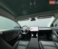 Тесла Модель 3, объемом двигателя 0 л и пробегом 93 тыс. км за 16500 $, фото 22 на Automoto.ua