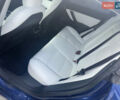 Тесла Модель 3, объемом двигателя 0 л и пробегом 148 тыс. км за 17500 $, фото 9 на Automoto.ua