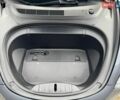 Тесла Модель 3, объемом двигателя 0 л и пробегом 93 тыс. км за 16500 $, фото 33 на Automoto.ua
