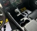 Тесла Модель 3, объемом двигателя 0 л и пробегом 133 тыс. км за 15990 $, фото 20 на Automoto.ua