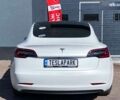 Тесла Модель 3, об'ємом двигуна 0 л та пробігом 75 тис. км за 21999 $, фото 8 на Automoto.ua