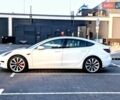 Тесла Модель 3, объемом двигателя 0 л и пробегом 55 тыс. км за 26500 $, фото 5 на Automoto.ua