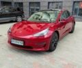 Тесла Модель 3, объемом двигателя 0 л и пробегом 31 тыс. км за 19400 $, фото 37 на Automoto.ua