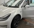 Тесла Модель 3, объемом двигателя 0 л и пробегом 79 тыс. км за 18100 $, фото 3 на Automoto.ua